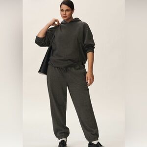 Daily Practice by Anthropologie Set